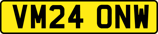 VM24ONW