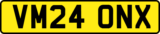 VM24ONX