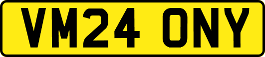 VM24ONY
