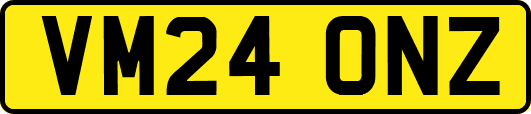 VM24ONZ