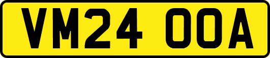 VM24OOA