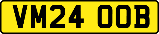VM24OOB