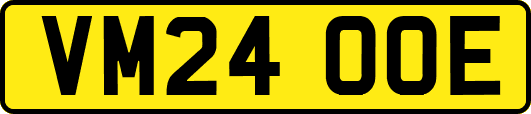 VM24OOE