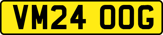 VM24OOG