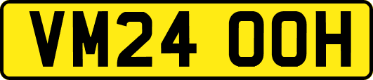 VM24OOH