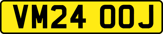 VM24OOJ