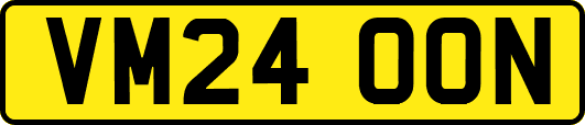 VM24OON