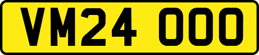 VM24OOO