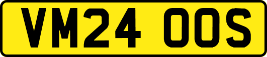 VM24OOS