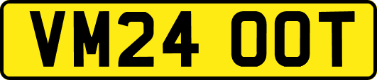 VM24OOT
