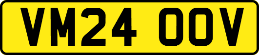 VM24OOV