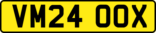VM24OOX