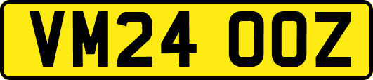 VM24OOZ
