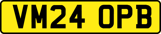VM24OPB
