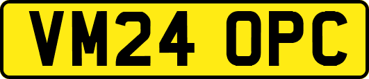VM24OPC
