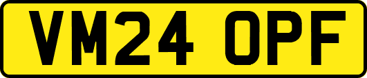 VM24OPF