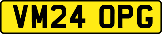 VM24OPG