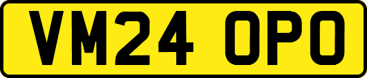 VM24OPO