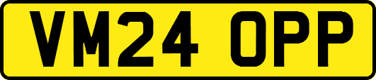 VM24OPP