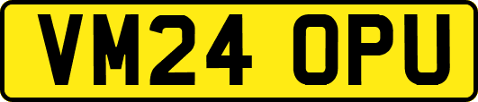 VM24OPU