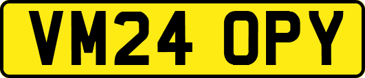 VM24OPY