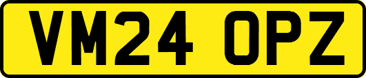 VM24OPZ