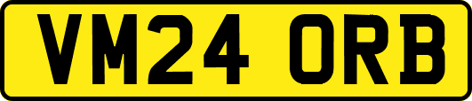 VM24ORB