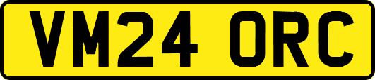 VM24ORC