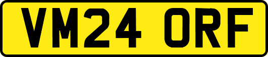 VM24ORF