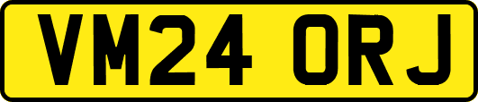 VM24ORJ