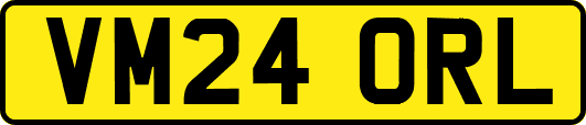 VM24ORL