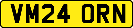 VM24ORN