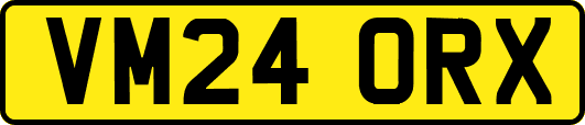 VM24ORX