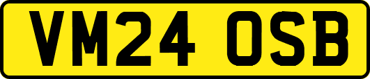 VM24OSB