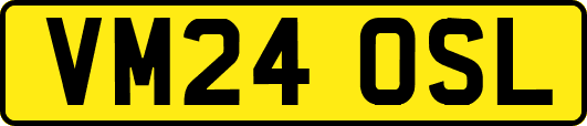 VM24OSL