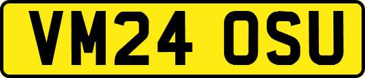 VM24OSU
