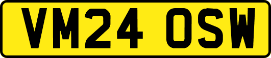 VM24OSW