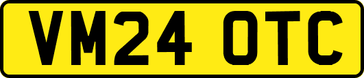 VM24OTC