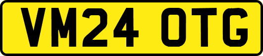 VM24OTG