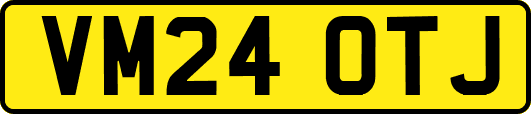 VM24OTJ