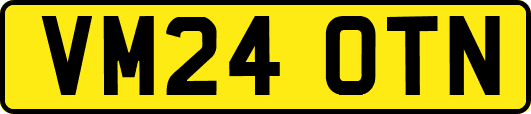 VM24OTN
