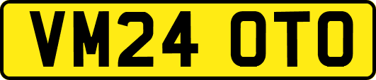 VM24OTO