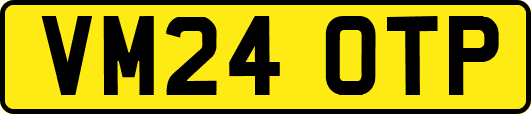 VM24OTP