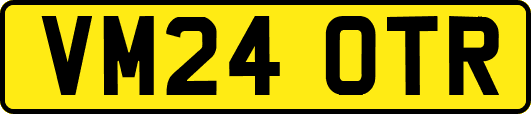 VM24OTR