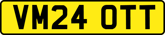 VM24OTT