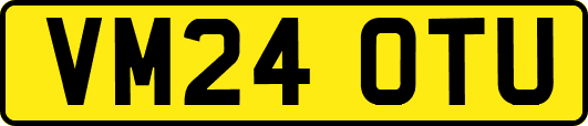 VM24OTU