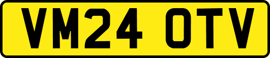 VM24OTV