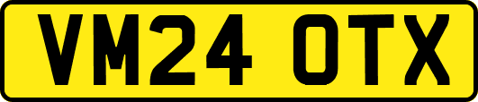 VM24OTX