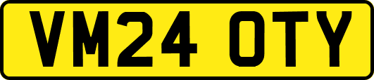 VM24OTY
