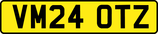 VM24OTZ